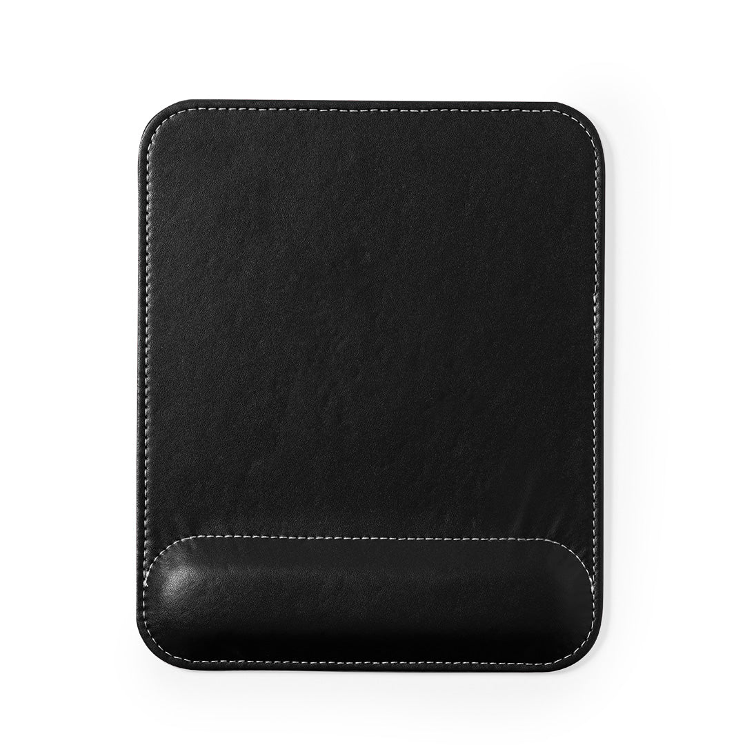 Makito variant 19850 9850-002-P