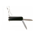Makito variant 19855 9855-002-P