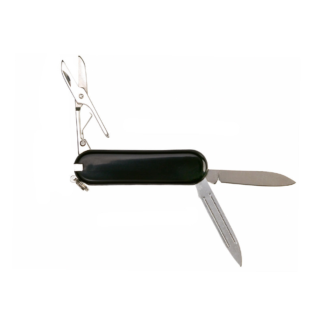 Makito variant 19855 9855-002-P