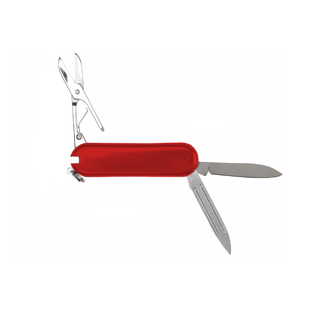 Makito variant 19855 9855-003-P
