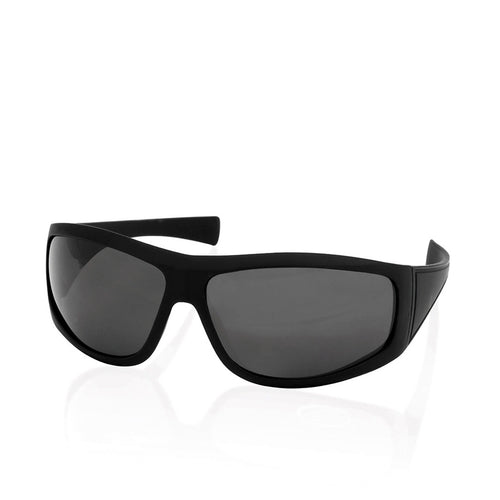 Lunettes de soleil à l´allure sportive avec protection UV - Premia Personnalise