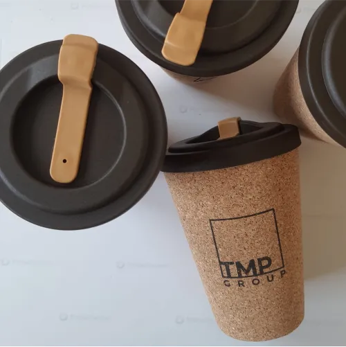 Tampographie
