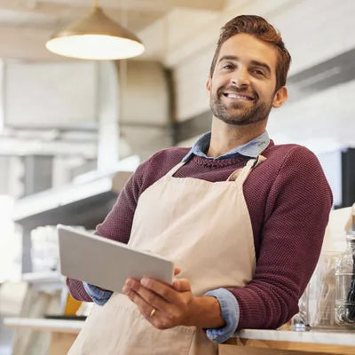 Accessoires Bar et Hôtel