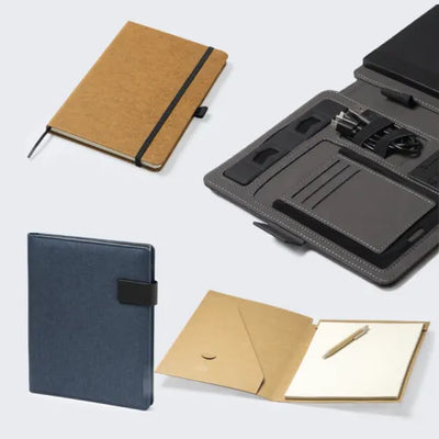 Accessoires de bureau