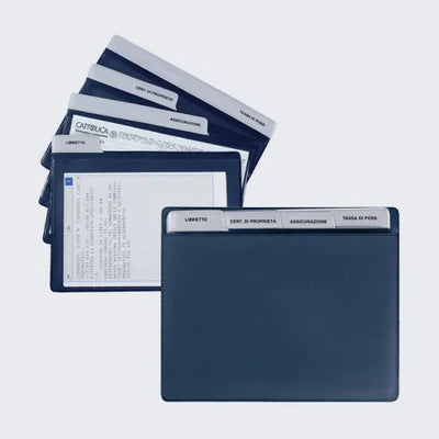 Accessoires automobiles