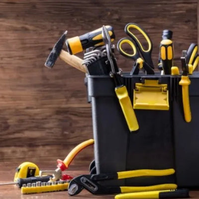 Accessoires professionnels