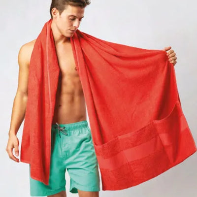 Linge de maison et Lingerie