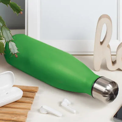 Gourdes - Tasses - Verres