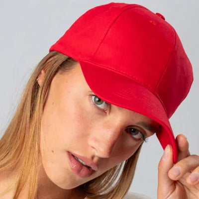 Chapeaux Bonnets Écharpes et Gants