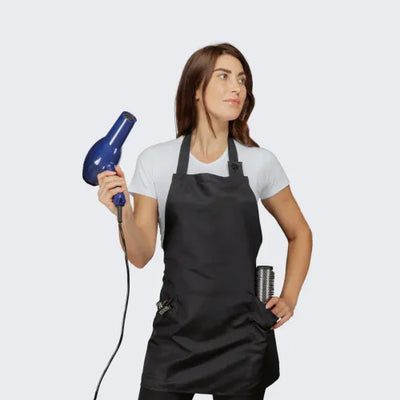 Soins personnels - Bien-être - Produits pharmaceutiques