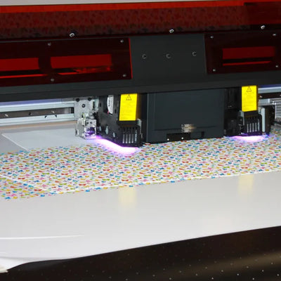 Directe sur supports