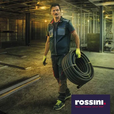 Travail et Sécurité