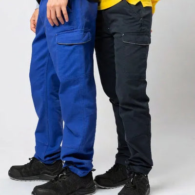 Pantalons et Chaussures